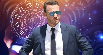 Kerem Bürsin: 3 tipos de compatibilidades con sus ex novias según la astrología