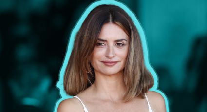 Long bob: 4 cortes de pelo ideales para estrenar en primavera