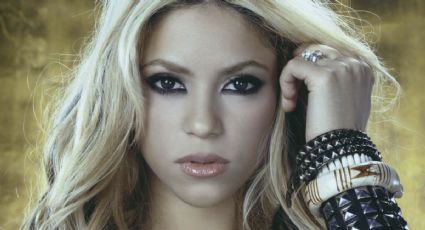 La actitud de Shakira que ya cansa hasta a sus fans