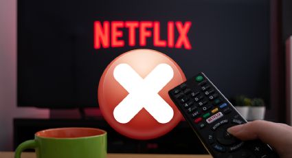 La película multipremiada que fue censurada y ahora llegó a Netflix