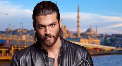 3 acciones de Can Yaman que molestan a sus fans turcos y el intento del actor por remediarlo