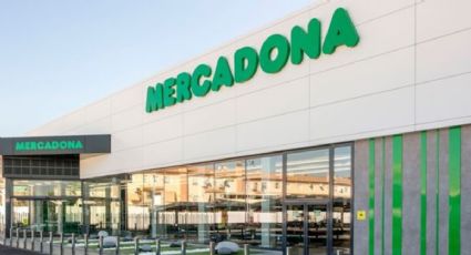 Toscana, la nueva colección de maquillaje de Mercadona ideal para lucir en primavera