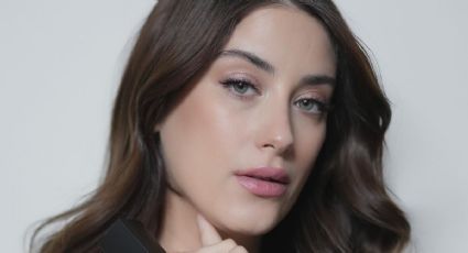 Este es la razón por la cual Hazal Kaya, actriz de Nuestra Historia, puede ir a prisión