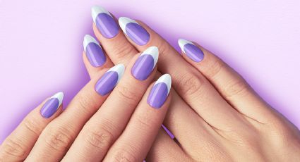 Manicura con estilo: 3 ideas que debes tener en cuenta para lucir manos elegantes