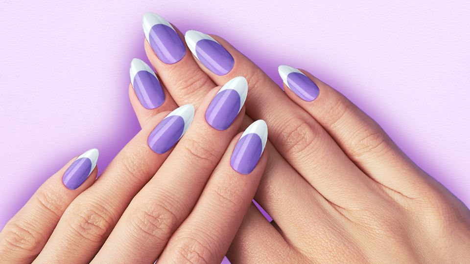 Manicura con estilo: 3 ideas que debes tener en cuenta para lucir manos elegantes. Fuente: producción Panorama