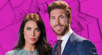 Las pruebas que confirmarían la crisis familiar de Pilar Rubio y Sergio Ramos