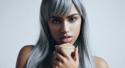 Cómo prevenir las canas para no tener que sufrirlas