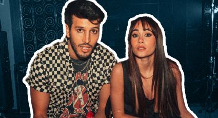 Trata de no emocionarte al ver cómo lucirán los hijos de Aitana y Sebastián Yatra