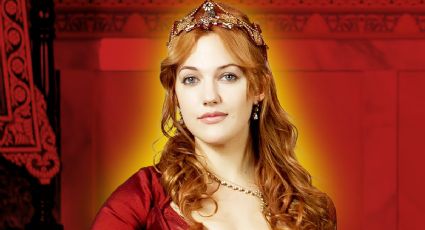 Toma aire antes de saber cuántas veces quisieron matar a Hürrem en la telenovela ‘El Sultán’