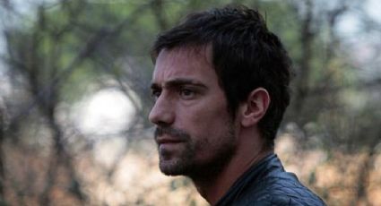 Tierra Amarga: Ibrahim Celikkol confirmó su nuevo romance con una cocinera