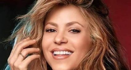 Shakira llega a Barcelona este fin de semana: asi será su agenda y esto se espera