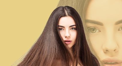 Despidete del frizz en el cabello con estos 3 productos milagrosos y fáciles de conseguir