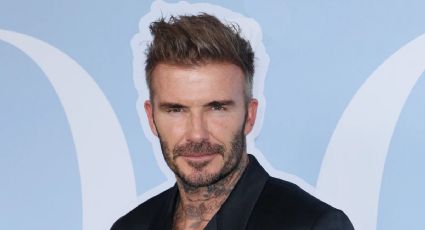 3 cortes de pelo de hombre que verás en todos lados este verano