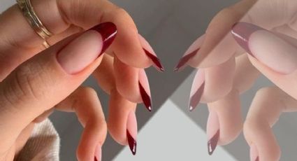 Aprende a lograr la manicura estilo old money