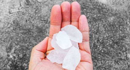 Piedra de alumbre: 3 usos desconocidos que producen colágenos y previenen arrugas