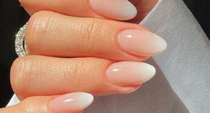 3 diseños de manicura antiedad para manos elegantes y jóvenes