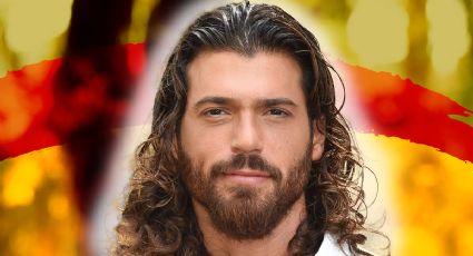 El emotivo gesto de Can Yaman con sus fans españolas que despierta la envidia del resto del mundo