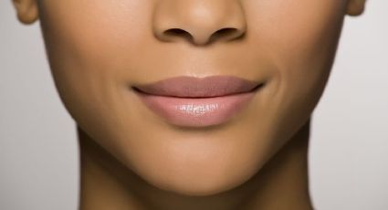 4 trucos caseros para unos labios aesthetic impresionantes