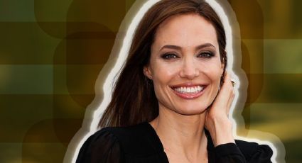 Angelina Jolie, Blanca Suarez y 3 famosas más que impactan con su cambio de aspecto tras pasar por el microblading de cejas