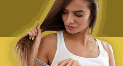 Buzz: el corte de cabello pixie corto para mujeres que buscan lucir elegantes y cómodas