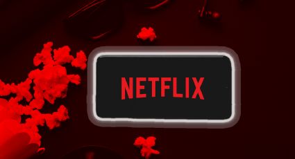 El documental de Netflix que es furor y genera escalofríos