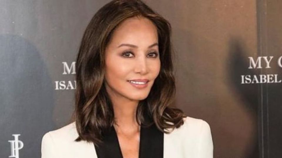 Isabel Preysler tendrá su propio reality.