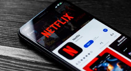 Se estrenó hace 18 años en Argentina y hoy es furor en Netflix