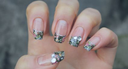 Manicura DIY: 3 ideas para hacer con materiales caseros y lucir manos delicadas