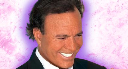 ¿Qué pasa con la salud de Julio Iglesias que no responde el teléfono?