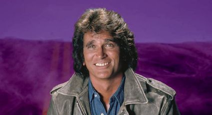 Conoce a los 9 hijos de Michael Landon, el actor de "La familia Ingalls"