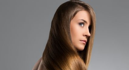 Huevo y mayonesa: el remedio natural ideal para tener un cabello sedoso y brillante