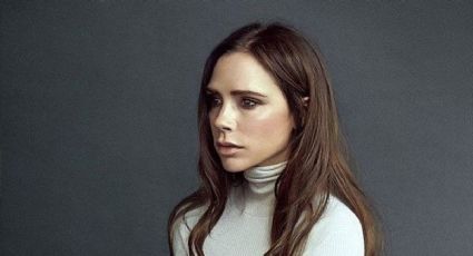 Victoria Beckham: Le dedicó un mensaje al Rey Carlos III y despertó el enojo de sus seguidoras