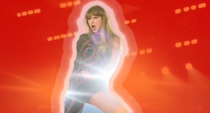 Descubre los mejores outfits de Taylor Swift en su gira "The Eras Tour"