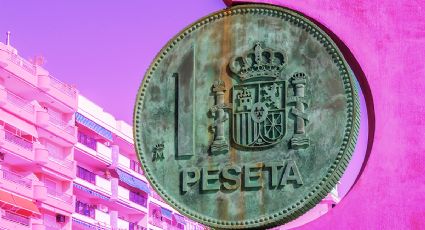 Numismática: pagan miles de euros por estas monedas de pesetas