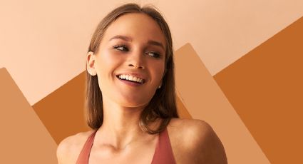 Juicing: conoce la técnica innovadora para lucir un rostro bronceado y con mucho glow