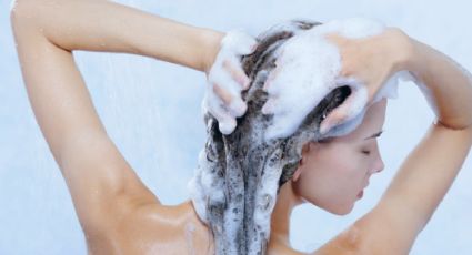 ¿Es sano para nuestro cabello lavarlo todos los días?