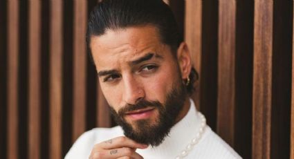 Descubre al compositor detrás de las canciones exitosas de Maluma