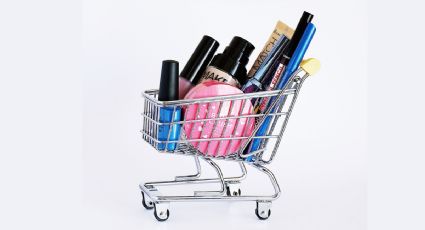 Tips para elegir correctamente un cosmético cruelty free