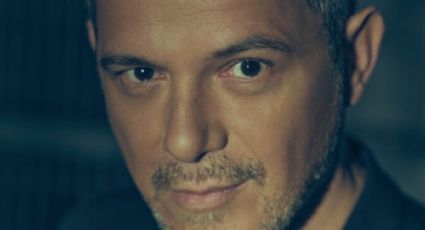 Toma asiento antes de conocer la millonaria multa que debe pagar Alejandro Sanz en EEUU