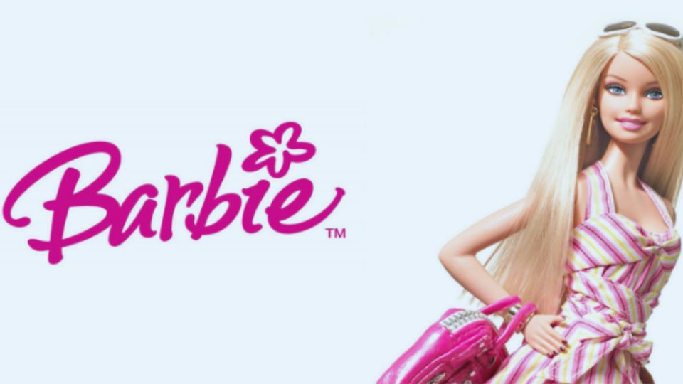 Fuente: pinterest @barbie