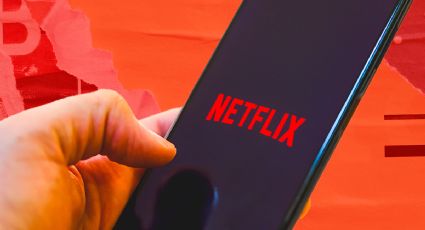 Netflix: La serie turca de 6 capítulos con una actriz de El Sultán