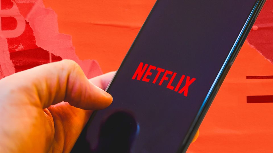 La serie turca de Netflix con la actriz de El Sultán. Fuente: Producción Panorama España/Shutterstock.