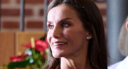 El peso de la Reina Letizia en la monarquía: ¿Por qué no puede reconciliarse con Juan Carlos?