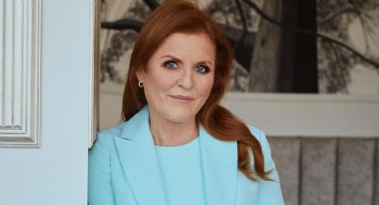 Sarah Ferguson se sometió a una cirugía de cáncer de mama: qué es, cómo se detecta y cómo se trata