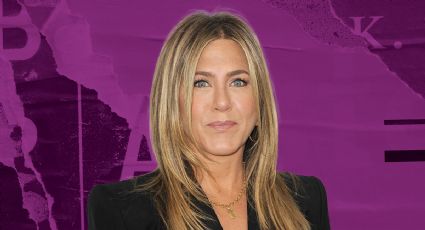 ¿Qué es y como se practica el método Pvolve con el que Jennifer Aniston tiene un cuerpazo a sus 54?