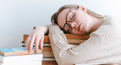 Los desconocidos beneficios que tiene tomar una breve siesta para el cerebro