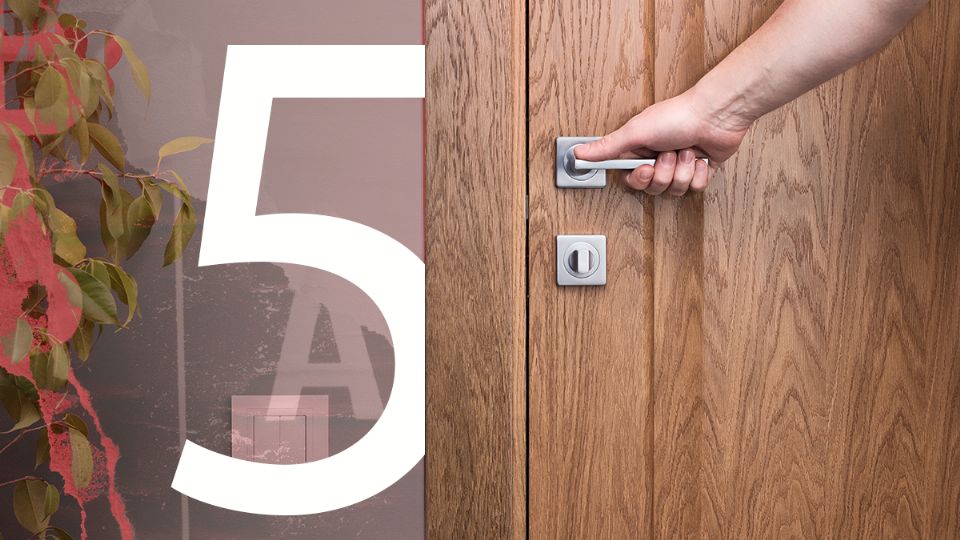 5 objetos que debes eliminar de tu casa para atraer la buena fortuna, según Feng Shui. Fuente: Producción Panorama / Shutterstock