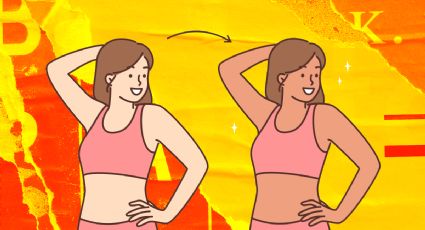 Cómo conseguir un bronceado perfecto sin sol: 3 trucos del autobronceado