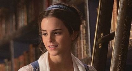 La sorpresiva declaración de Emma Watson sobre su vida sexual