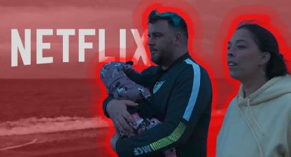 El desgarrador documental de Netflix de solo 3 episodios con un caso que conmocionó a España